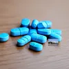 Viagra en belgique sans ordonnance a