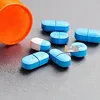 Viagra en belgique sans ordonnance b