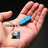 Viagra en belgique sans ordonnance c